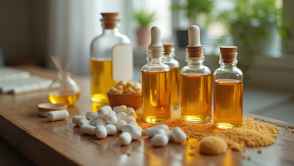 Homeopathic treatments are based on the like cures like principle