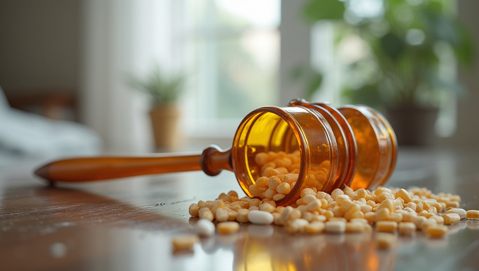 Homeopathic product regulation is inadequate worldwide