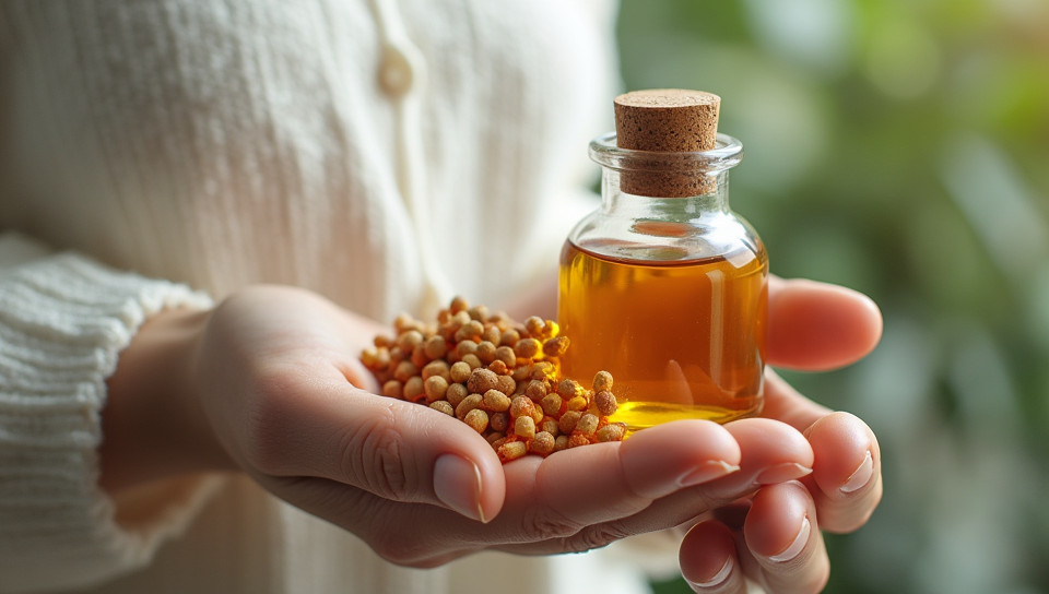 Homeopathy is an alternative or complementary option for patients