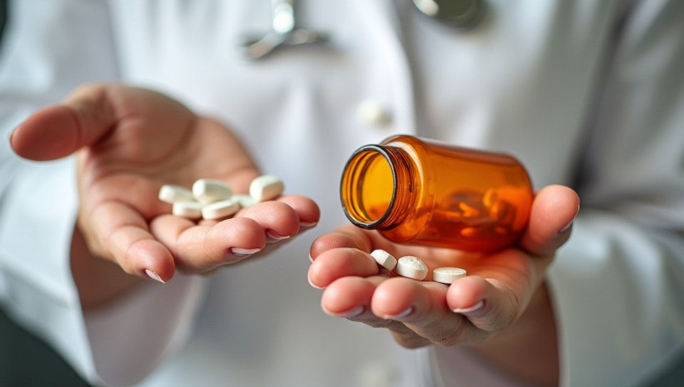 Conventional medications are more effective for common ailments