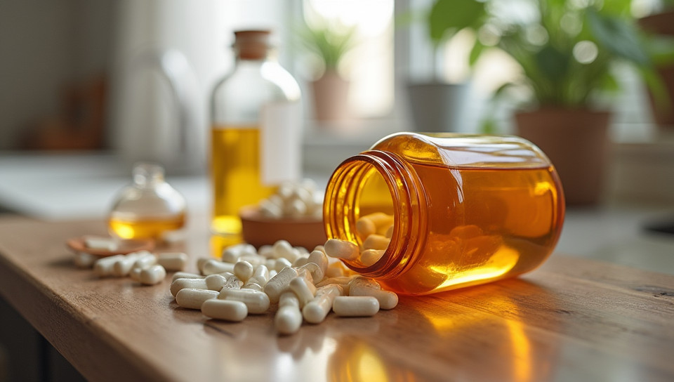 Regulatory bodies have concerns about homeopathic product safety