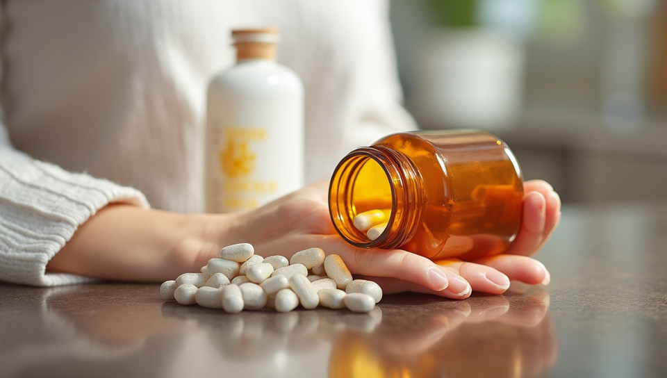 Some countries ban certain homeopathic products