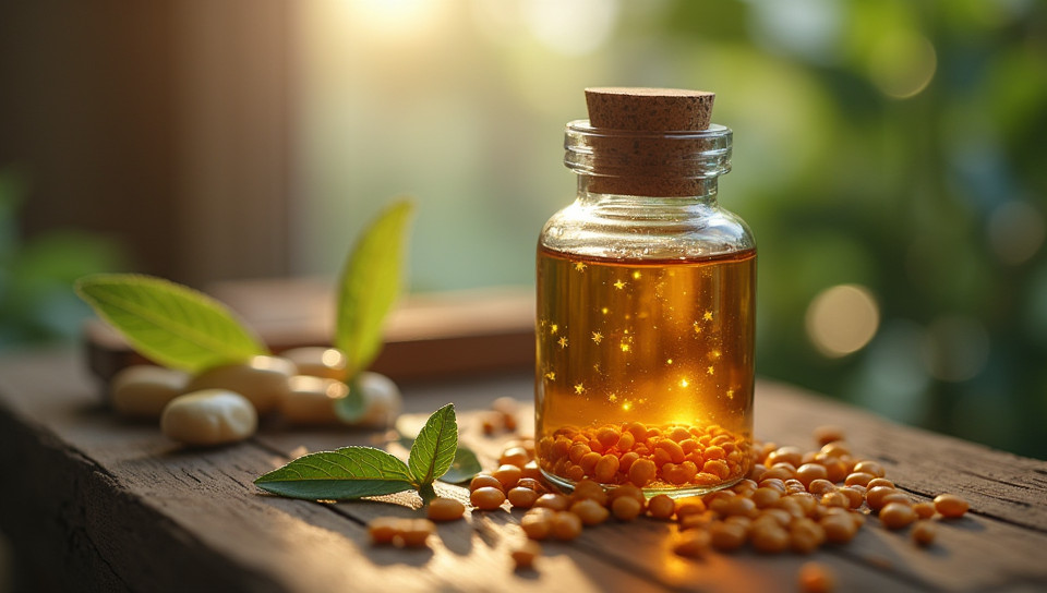 Homeopathy can enhance health outcomes