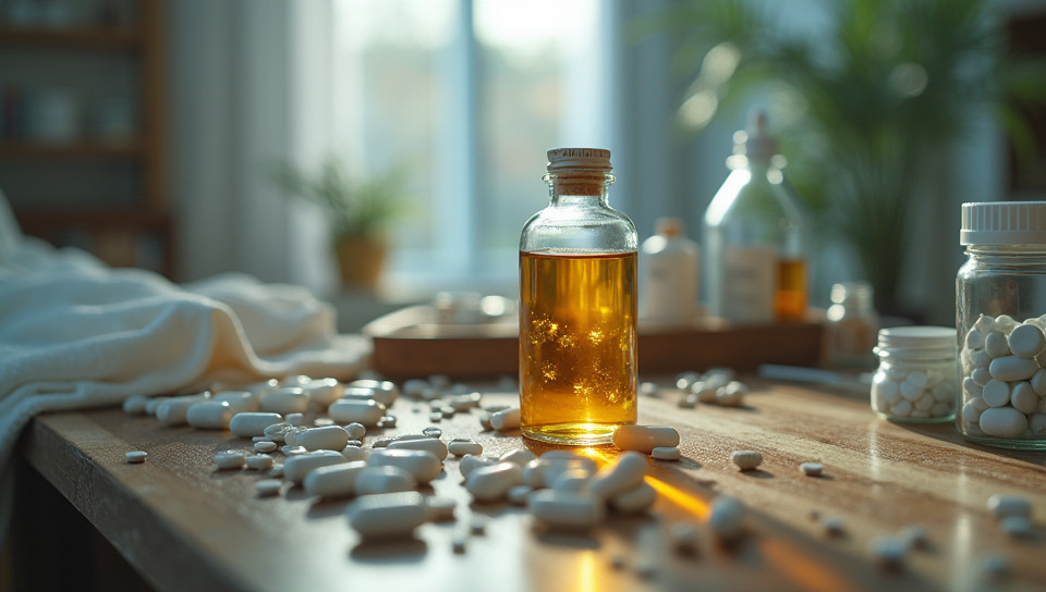 Homeopathy is not recognized by conventional medicine