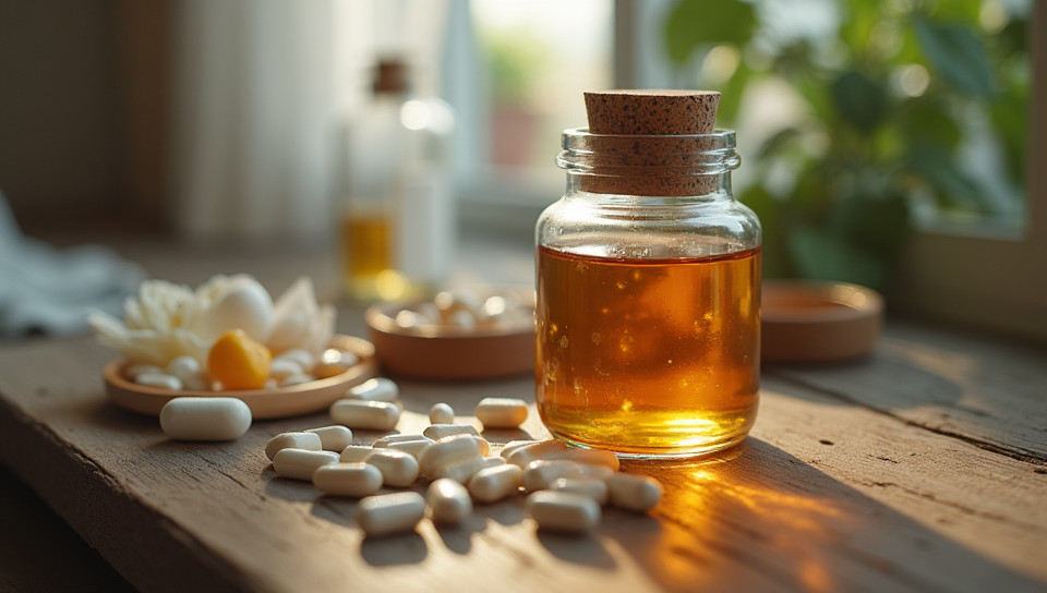 Homeopathy is not proven to treat diseases