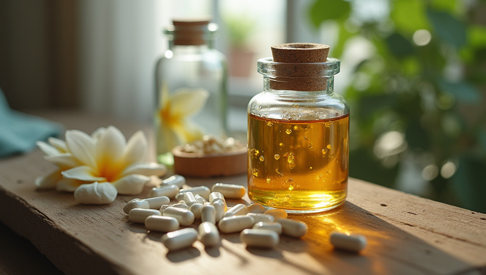 Homeopathy is a widely accepted form of complementary medicine