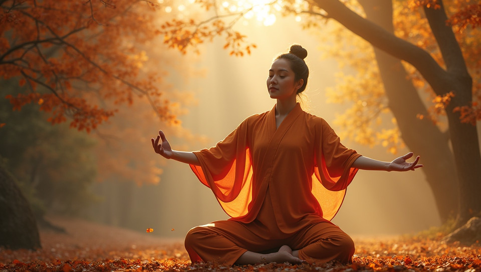 Qigong is not scientifically recognized as a treatment option