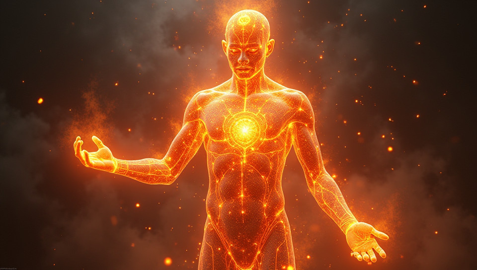 Energy healing can be harmful