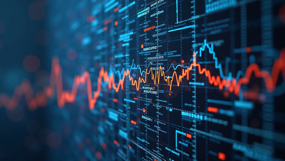 Keyword density has no direct impact on search rankings