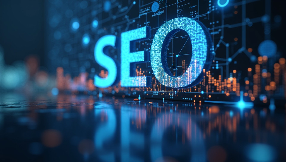 SEO strategies must adapt to algorithm updates