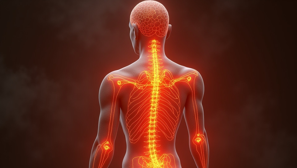 Needling stimulates the flow of "qi" through meridians