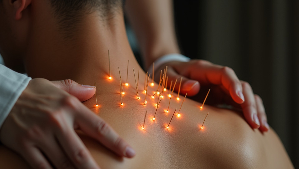 No standardization exists among different acupuncture practitioners worldwide