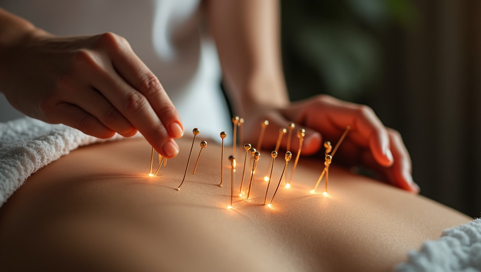 Acupuncture training programs are not well regulated worldwide