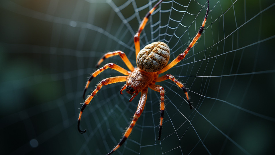 Spider silk composition is not enough to explain its high economic value