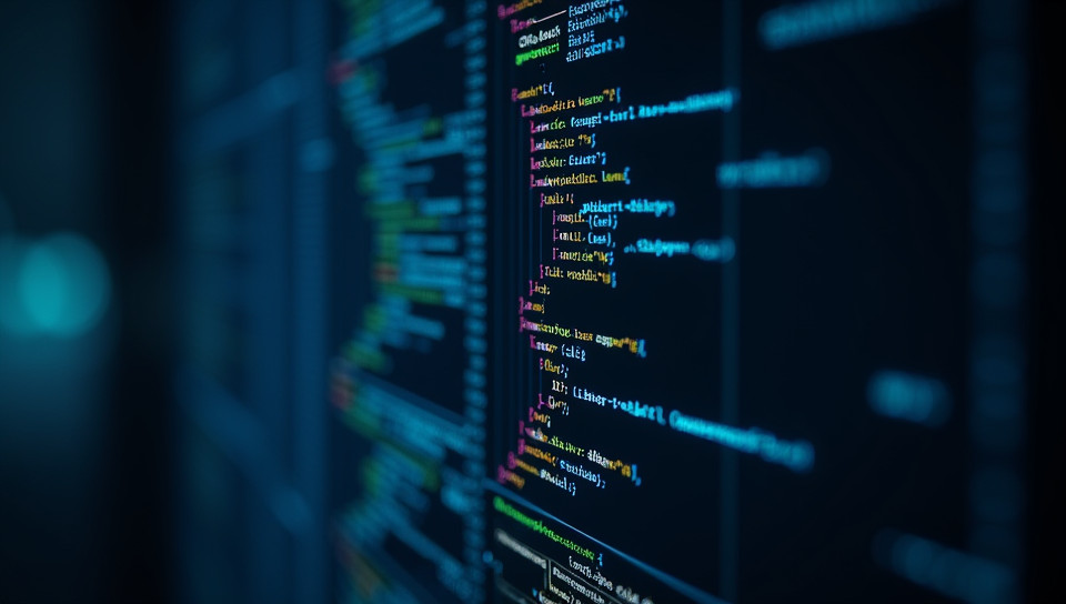 SQL ENUM has limited portability to DBMS