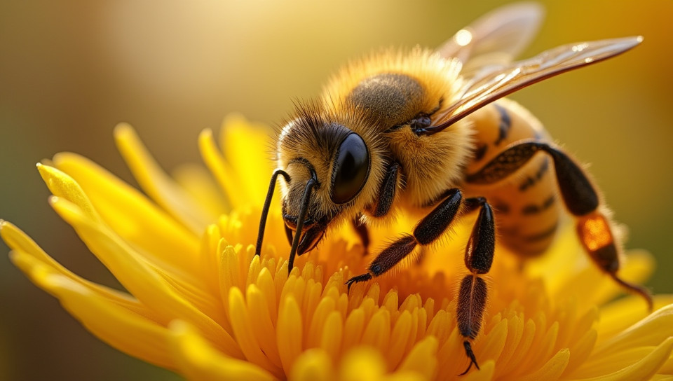 Vegans consume bee products like honey