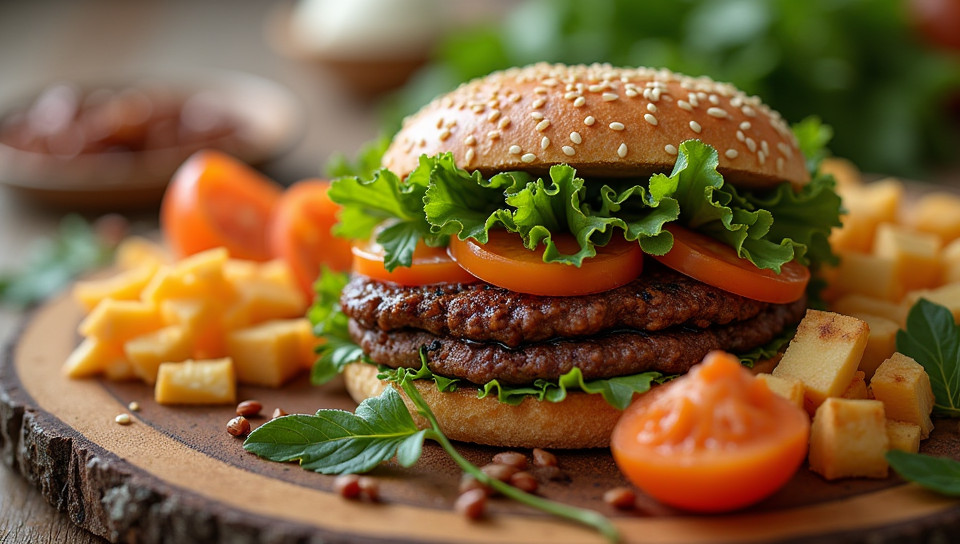 Vegan diets can include animal-derived ingredients