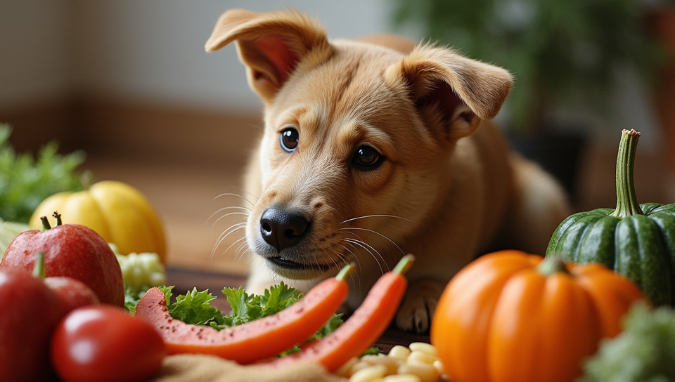 Some inclusive diets involve animal products