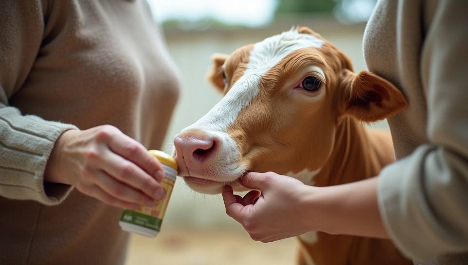 People consume animal-based milk products