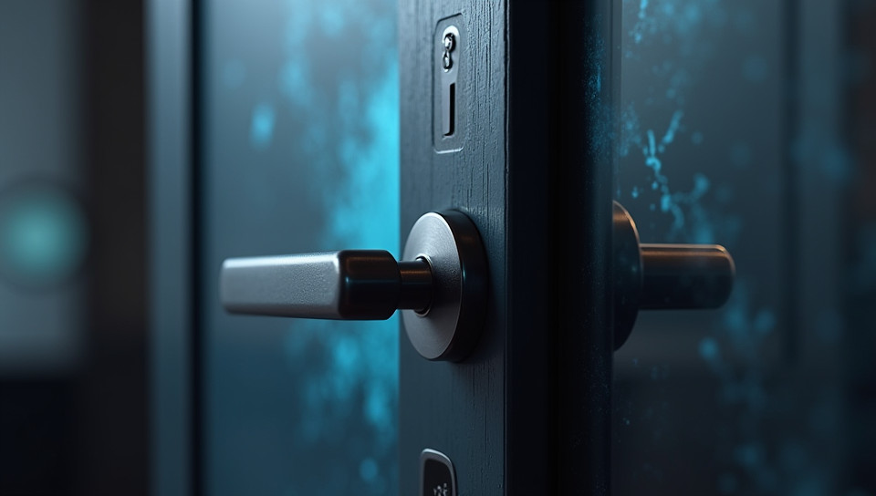 Smart locks are left vulnerable due to lack of security updates