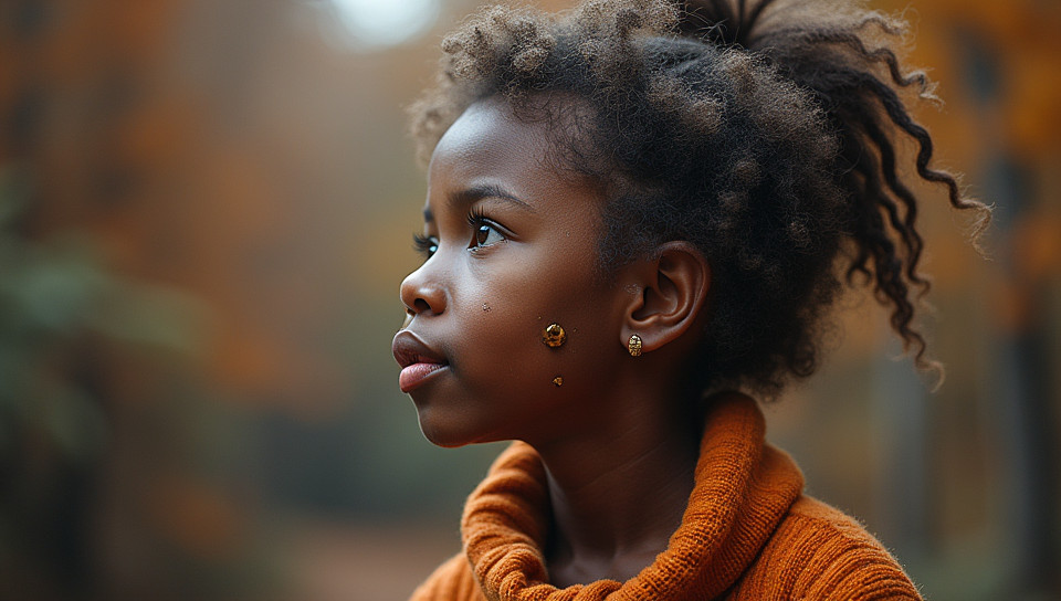 Contempt can coexist with a positive mindset