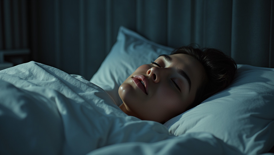 Sleep is fundamental to life
