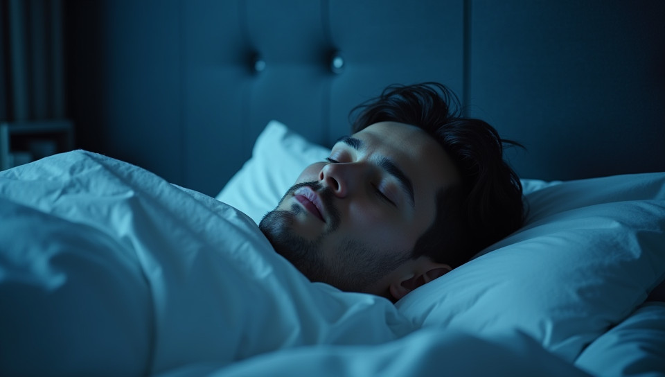 Sleep deprivation impairs memory and decision-making skills