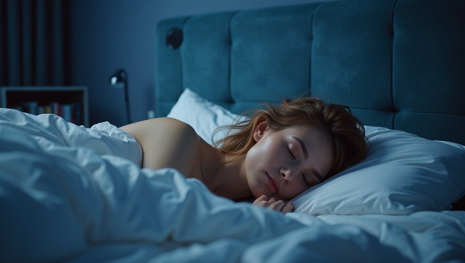 Adults need 7-9 hours of sleep daily