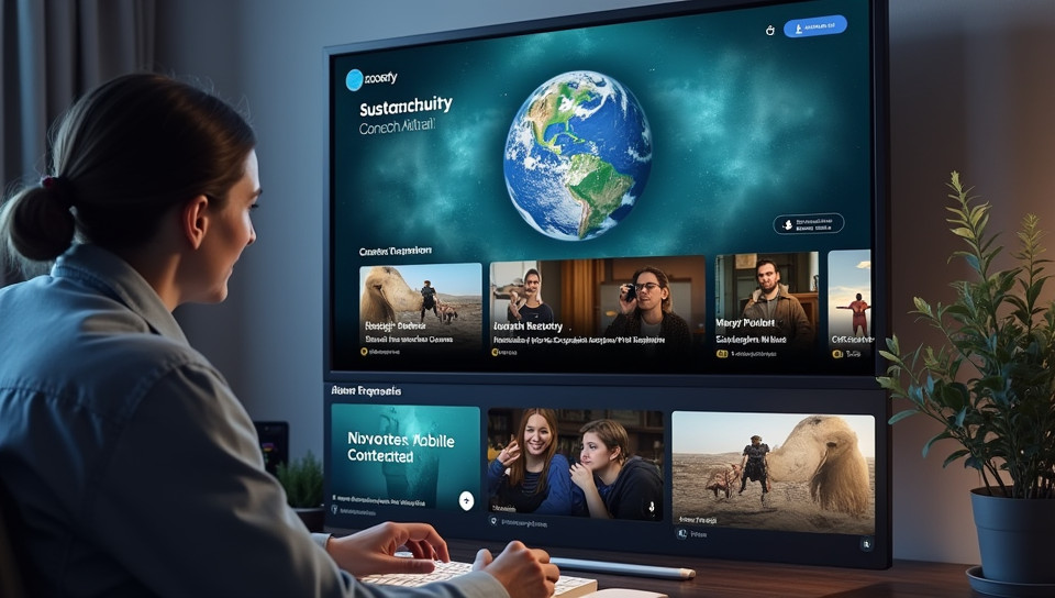 Discovery+ requires a separate subscription, adding expense