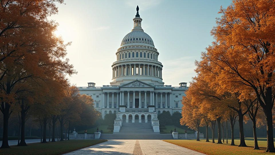 Government buildings are the highest sources of environmental radiation