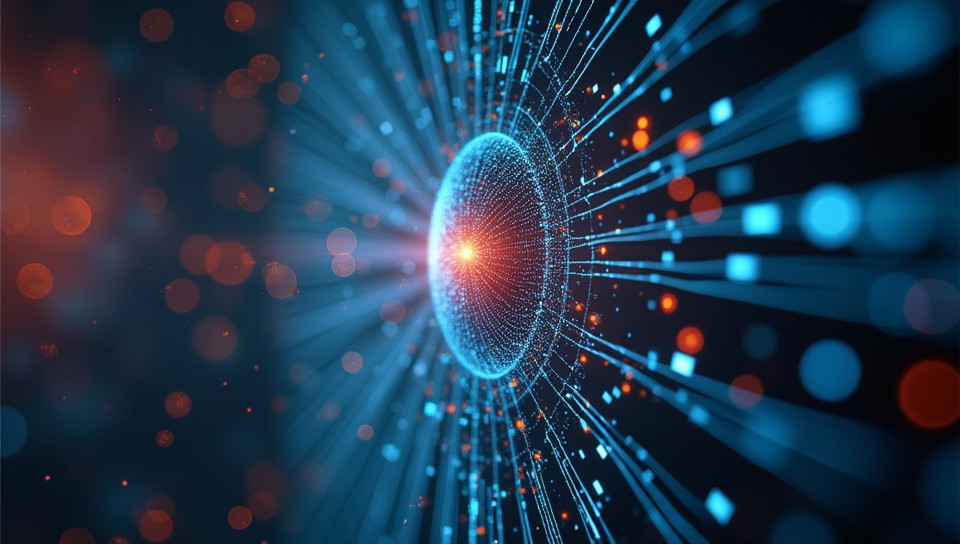 Breakthroughs in quantum error correction are paving the way forward