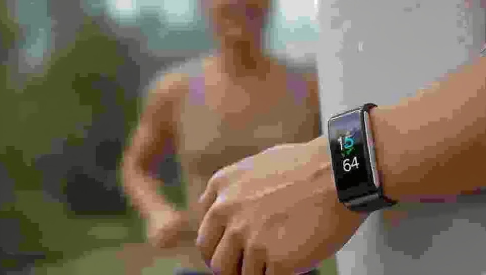 Wearable fitness trackers may overestimate physical activity levels