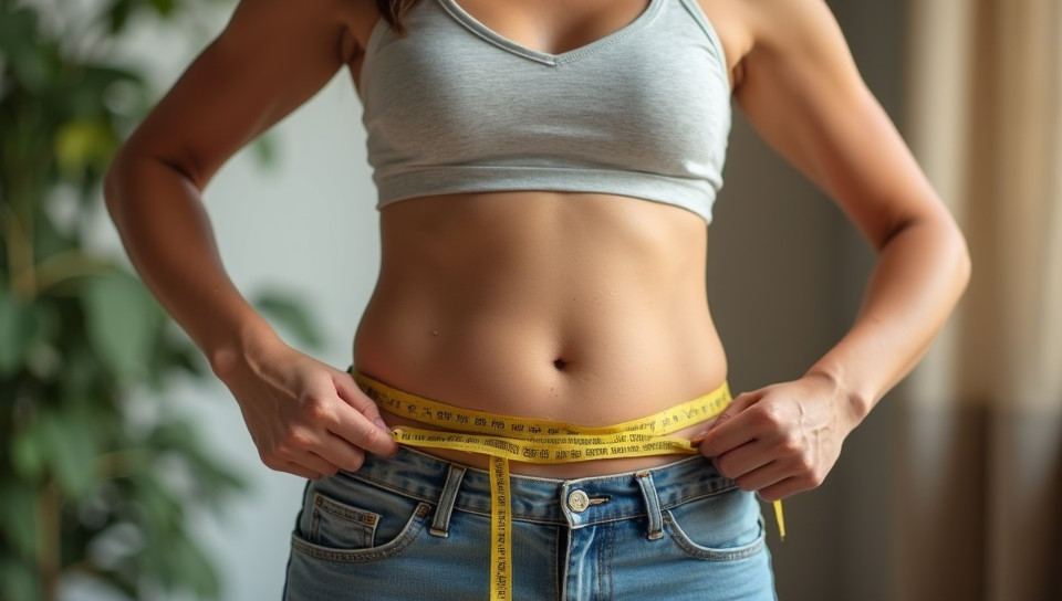 Unhealthy weight expectations undermine body positive values