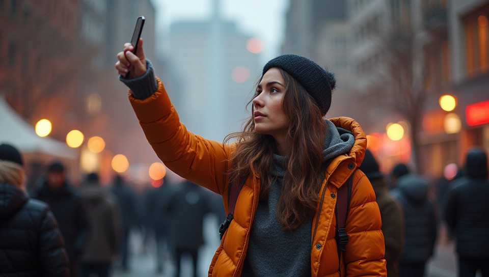 Social media activism can lead to burnout and demotivation