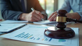 Complex tax laws make tax reporting challenging