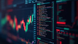 Malware attacks can target cryptocurrency exchanges