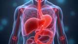 Liver transplant benefits patients with liver failure