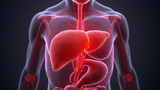 Acute liver failure requires immediate medical attention