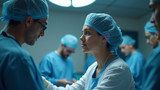 Prompt treatment improves survival rates