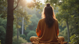 Mindfulness techniques reduce anxiety