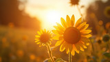 Increased sunlight improves emotional well-being