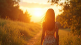 Increased sunlight improves mental health