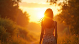 Lower sunlight leads to lower serotonin levels