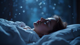 Melatonin regulates sleep-wake cycles worldwide