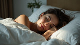 Adequate rest is essential for emotional well-being