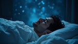 Sleep deprivation impairs cognitive functions