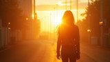 Sunlight therapy treats seasonal affective disorder