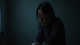 Darkness increases symptoms of depression and anxiety disorders