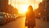 Sunlight exposure can help reduce the risk of SAD