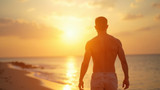 Exposure to sunlight increases the risk of skin cancer